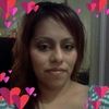 michie85